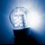 Ensto invests in energy efficient LED lighting