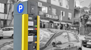 Telefonica Vivo partners with DOM Parking