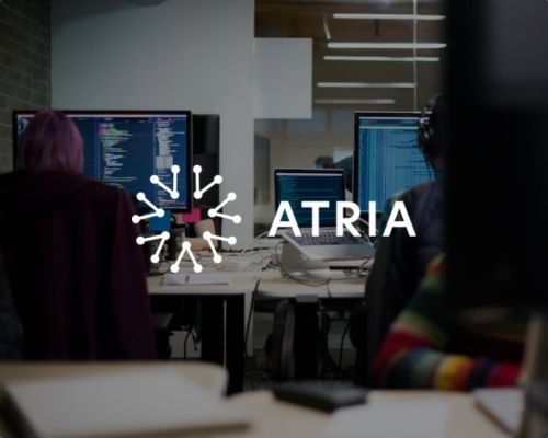 Agena Group - Atria