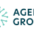 Agena Group