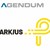 Agendum Becomes PARKIUS As Rebranding Accompanies Exciting New Projects for 2019