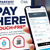 Parkway Chooses Arrive as Their Partner To Offer New Tap To Pay Feature in Philadelphia and Other Key Markets
