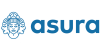 Asura Technologies Logo