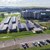 Bluetop Solar Parking Supplies The Solar Canopies For UK's Largest Solar Carport Project