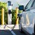 The Future of Payment Solutions in EV Charging
