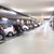 Payments-as-a-Service (PaaS) for the Parking Industry