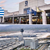 New Designa Parking Management at Athens Airport Implemented by Cityzen