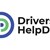Drivers HelpDesk