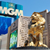 MGM Resorts International Chooses Flex for Lighting Energy Efficiency Parking Campaign
