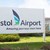 Bristol Airport Partners with IDeaS to Optimise Parking Inventory