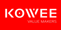 KOWEE Logo