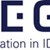  LEGIC Identsystems Ltd
