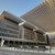 Nedap Provides Secure and Contactless Vehicle Access to Msheireb Downtown Doha Qatar