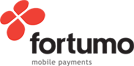 Fortumo logo