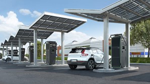 PowerGo Secures Another Tender: Fast Chargers For Lillebælt (Denmark)