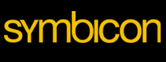 Symbicon logo