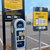 Next Generation of T2 Pay Station Software Seamlessly Adapts to Robbins Parking Customer Scenarios