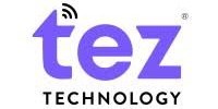 TEZ Logo