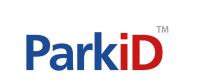 ParkID™: Parking Management Software by WPS