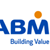ABM Industries Names New Independent Director