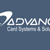 Advanced Card Systems & Solutions, Inc.