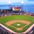AT&T Park Becomes First Ballpark in California Where Fans Can Fully Charge an Electric Vehicle During a Game