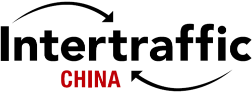 Intertraffic China 2017