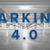 omniQ: Parking 4.0 Navigating The Future: Innovations And Trends Shaping The Parking Industry