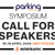 Call for Speakers: Parking Network Intertraffic Symposium