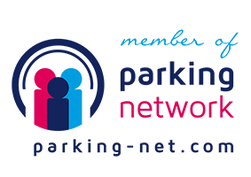 New Members of Parking Network