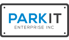Parkit Enterprise logo