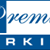 Parking Management Services for One Nashville Place Awarded to Premier Parking