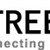 Streetline Closes $25M Financing To Enable Internet of Things for Smart Cities