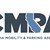 CMPA Conference 2024