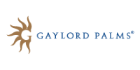 Gaylord Palm Resort & Convention Center