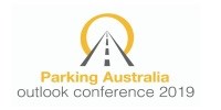 Parking Australia’s OUTLOOK Conference  2019
