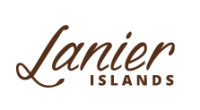 Lanier Islands Legacy Lodge