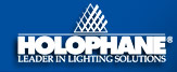 Holophane Corporation 