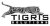 Tigris Solutions, SL