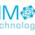 VIMOC Technologies