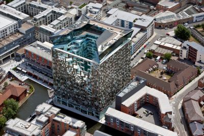 The Cube, Birmingham(new).jpg