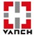 Vanch Intelligent Technology Co., Ltd.