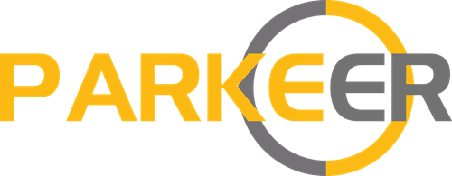 PARKEER - Software for Parking Management