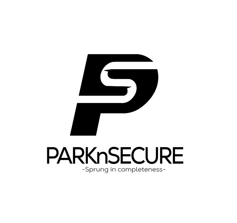 ParknSecure India Pvt. Ltd.